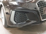  Audi  A3 Audi  Berline 2.0 TDi 30 85kW S tronic S line Bus. Ed 4d #28