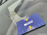  Audi  A3 Audi  Sportback 1.6 30 TDi 85kW 5d #34