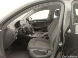  Audi  A3 Audi  Sportback 1.6 30 TDi 85kW S tronic Business Ed 5d #3