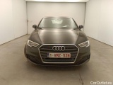  Audi  A3 Audi  Sportback 1.6 30 TDi 85kW S tronic Business Ed 5d #5