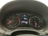  Audi  A3 Audi  Sportback 1.6 30 TDi 85kW S tronic Business Ed 5d #6