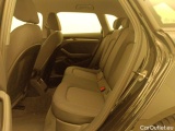  Audi  A3 Audi  Sportback 1.6 30 TDi 85kW S tronic Business Ed 5d #10