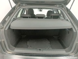  Audi  A3 Audi  Sportback 1.6 30 TDi 85kW S tronic Business Ed 5d #14