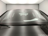  Audi  A3 Audi  Sportback 1.6 30 TDi 85kW S tronic Business Ed 5d #18