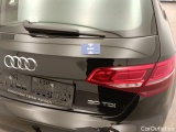  Audi  A3 Audi  Sportback 1.6 30 TDi 85kW S tronic Business Ed 5d #20