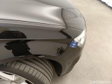  Audi  A3 Audi  Sportback 1.6 30 TDi 85kW S tronic Business Ed 5d #22