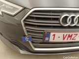  Audi  A3 Audi  Sportback 1.6 30 TDi 85kW S tronic Business Ed 5d #30