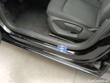  Audi  A3 Audi  Sportback 1.6 30 TDi 85kW S tronic Business Ed 5d #46