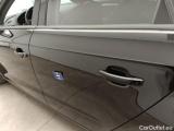  Audi  A3 Audi  Sportback 1.6 30 TDi 85kW S tronic Business Ed 5d #48
