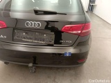  Audi  A3 Audi  Sportback 1.6 30 TDi 85kW S tronic Business Ed 5d #56
