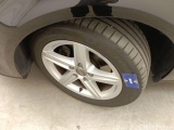  Audi  A3 Audi  Sportback 1.6 30 TDi 85kW S tronic Business Ed 5d #77