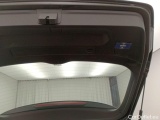  Audi  A3 Audi  Sportback 1.6 30 TDi 85kW S tronic Business Ed 5d #82