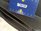  Audi  A3 Audi  Sportback 1.6 30 TDi 85kW S tronic Business Ed 5d #86