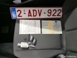  Audi  A3 Audi  Sportback 2.0 35 TDi 110kW S tronic 5d #4