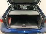  Audi  A3 Audi  Sportback 2.0 35 TDi 110kW S tronic 5d #15