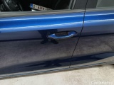 Audi  A3 Audi  Sportback 2.0 35 TDi 110kW S tronic 5d #19