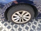  Audi  A3 Audi  Sportback 2.0 35 TDi 110kW S tronic 5d #23