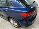  Audi  A3 Audi  Sportback 2.0 35 TDi 110kW S tronic 5d #27