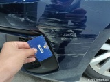  Audi  A3 Audi  Sportback 2.0 35 TDi 110kW S tronic 5d #39
