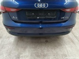  Audi  A3 Audi  Sportback 2.0 35 TDi 110kW S tronic 5d #51