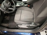  Audi  A3 Audi  Sportback 2.0 35 TDi 110kW S tronic 5d #70