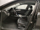  Audi  A4 Audi  Avant 2.0 30 TDi 100kW S tr Adv Business Ed 5d #3