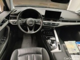  Audi  A4 Audi  Avant 2.0 30 TDi 100kW S tr Adv Business Ed 5d #9