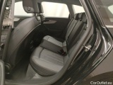  Audi  A4 Audi  Avant 2.0 30 TDi 100kW S tr Adv Business Ed 5d #10