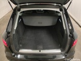  Audi  A4 Audi  Avant 2.0 30 TDi 100kW S tr Adv Business Ed 5d #14