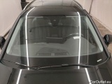  Audi  A4 Audi  Avant 2.0 30 TDi 100kW S tr Adv Business Ed 5d #18