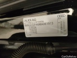  Audi  A4 Audi  Avant 2.0 30 TDi 100kW S tr Adv Business Ed 5d #19