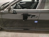  Audi  A4 Audi  Avant 2.0 30 TDi 100kW S tr Adv Business Ed 5d #20