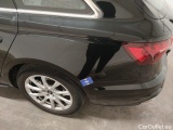  Audi  A4 Audi  Avant 2.0 30 TDi 100kW S tr Adv Business Ed 5d #26