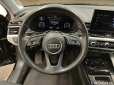  Audi  A4 Audi  Avant 2.0 30 TDi 100kW S tr Adv Business Ed 5d #30