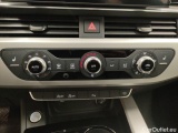  Audi  A4 Audi  Avant 2.0 30 TDi 100kW S tr Adv Business Ed 5d #31
