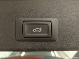  Audi  A4 Audi  Avant 2.0 30 TDi 100kW S tr Adv Business Ed 5d #34
