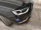  Audi  A4 Audi  Avant 2.0 30 TDi 100kW S tr Adv Business Ed 5d #36