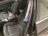  Audi  A4 Audi  Avant 2.0 30 TDi 100kW S tr Adv Business Ed 5d #52
