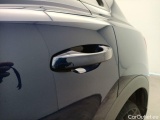  Audi  Q3 Audi  35 TDI S Tronic Business Edition 5d 