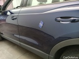  Audi  Q3 Audi  35 TDI S Tronic Business Edition 5d #3