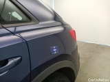  Audi  Q3 Audi  35 TDI S Tronic Business Edition 5d #7