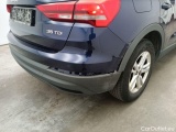  Audi  Q3 Audi  35 TDI S Tronic Business Edition 5d #14