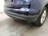  Audi  Q3 Audi  35 TDI S Tronic Business Edition 5d #17
