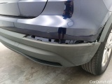  Audi  Q3 Audi  35 TDI S Tronic Business Edition 5d #20