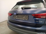  Audi  Q3 Audi  35 TDI S Tronic Business Edition 5d #21