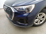  Audi  Q3 Audi  35 TDI S Tronic Business Edition 5d #25