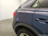  Audi  Q3 Audi  35 TDI S Tronic Business Edition 5d #29