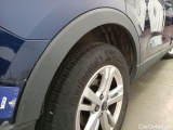  Audi  Q3 Audi  35 TDI S Tronic Business Edition 5d #32