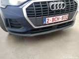  Audi  Q3 Audi  35 TDI S Tronic Business Edition 5d #34