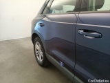  Audi  Q3 Audi  35 TDI S Tronic Business Edition 5d #38